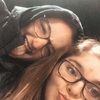 olivia_bushee